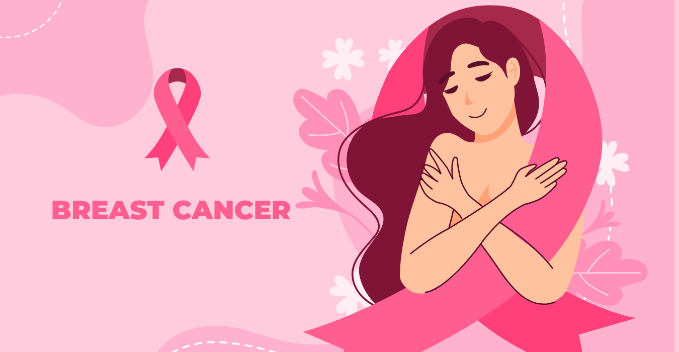 Female Genitourinary Cancer Treatment - Ovary | Uterus | Cervix Cancer | Breast Cancer specialist in Hadapsar