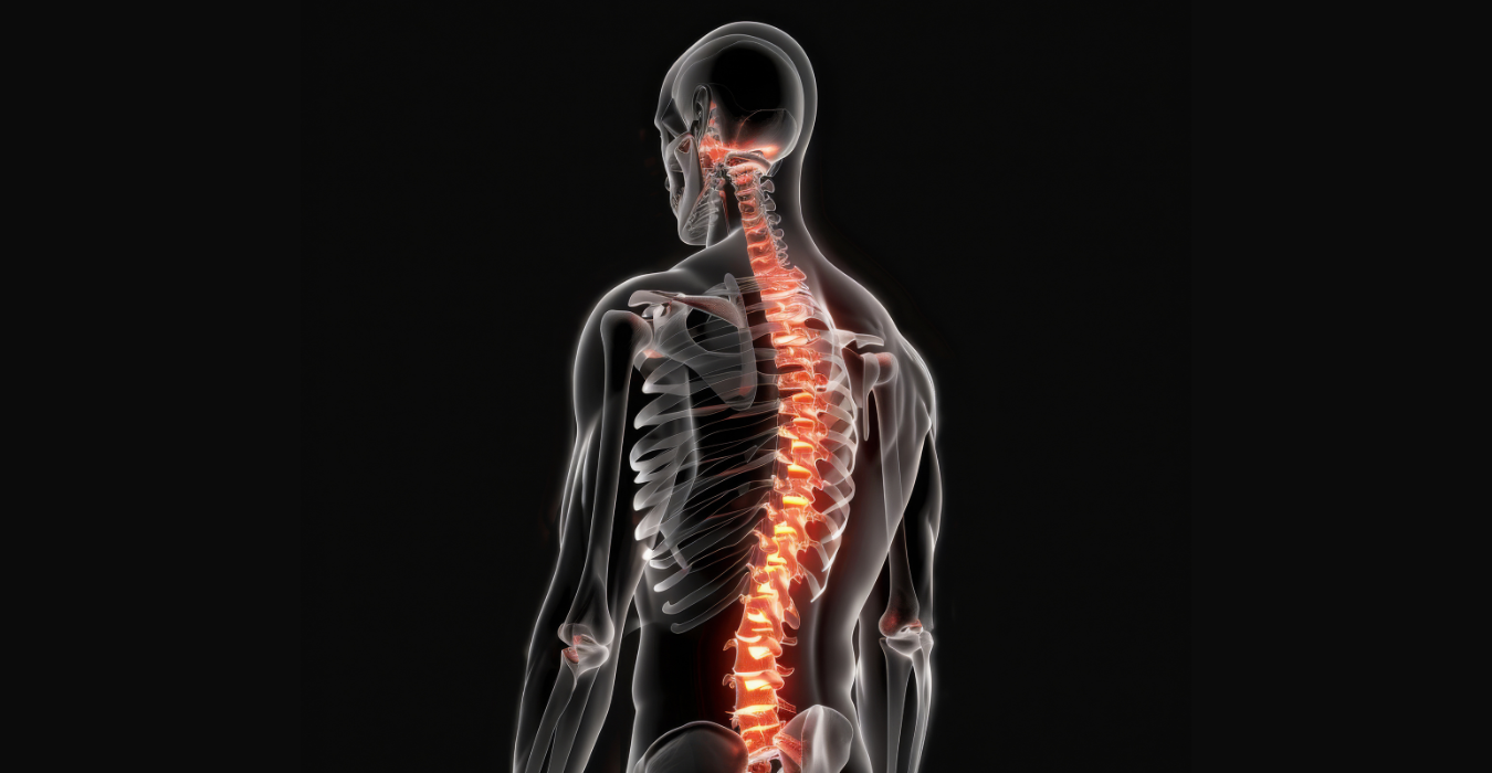 Spinal Cord Disorders treatment in Hadapsar | Spinal cord disorders specialist in Hadapsar, Pune