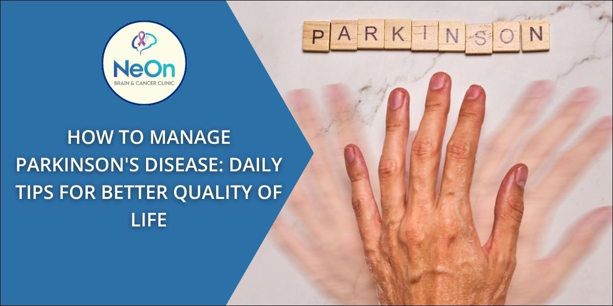 Parkinson's Disease